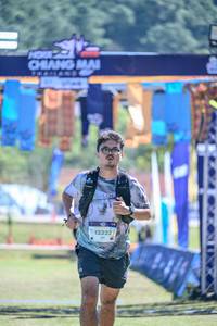 BIB: 
                            <button type="button" onclick="openModal(26790102)" class="btn btn-primary btn-sm float-right btn-popup" data-toggle="modal" data-target=".modal-high-quality">
                        <i class="fas fa-shopping-cart"></i> Add to Cart
                    </button>
                                            <button type="button" onclick="isThisMe(26790102, true)" class="btn btn-success btn-sm float-right btn-popup btn-isme hidden" data-toggle="tooltip" data-placement="bottom" title="นี่คือรูปของคุณใช่ไหม คลิกที่นี่เพื่อเอาเข้าอัลบั้ม">
                        <i class="fas fa-plus"></i> Add to album
                    </button>
                    <button type="button" onclick="isThisMe(26790102, false)" class="btn btn-warning btn-sm float-right btn-popup btn-isnotme hidden">
                        <i class="fas fa-ban"></i> Remove from album
                    </button>